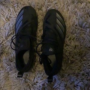 Adidas Cleats